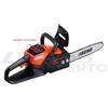 ECHO Motosega a batteria 40V DCS 310 ECHO solo corpo macchina