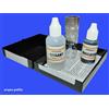 IPT Kit Esame Durezza Analisi Acqua Test Calcare Gradi Francesi Titrant Addolcitore