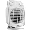 Generico TERMOVENTILATORE DELONGHI HFS 50 A20.WH