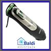 Braun RICAMBIO MOTORE COMPLETO PER MINIPIMER FRULLATORE IMMERSIONE BRAUN HB901 MQ91XX