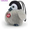 Does not apply Trudi 29084 - Trudi Charm Pinguino