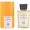 ACQUA DI PARMA COLONIA EDC 180 ML Perfume Man Profumo Uomo SPLASH