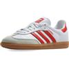 Adidas Scarpe Adidas Samba Og W IF6513 Bianco