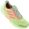 Adidas NUOVO adidas TERREX Agravic Flow 2.0 - Scarpe da trail running da uomo scarpe...