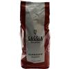 Gaggia Caffè in grani chicchi Gaggia Classic 1 kg