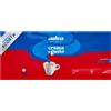 Lavazza CAFFE LAVAZZA CREMA E GUSTO CLASSICO CAFFè MACINATO PER MOKA ESPRESSO 1Kg 4x250g
