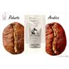 La Porretta MISCELA caffè extrabar ORIGINALE 75% arabica e 25% robusta ex SAECO