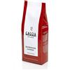 Gaggia Caffè in Grani Espresso Intenso -1000 gr 996530010535