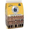 Caffè Borbone Caffe Borbone Confezione 80 Capsule Miscela Suprema Compatibili Nespresso