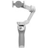 DJI Osmo Mobile SE Stabilizzatore Cardanico per Smartphone Portatile Pieghevole