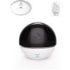 EZVIZ C6T RF edition Telecamera di sicurezza IP Interno 1920 x 1080 Pixel contat