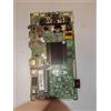 Panasonic 17MB130S 23624130 VESTEL MAINBOARD PER TV PANASONIC TX-43GX555E BOX25