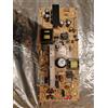 Sony KDL-40EX402 40" LCD TV Power Board APS-253 ME P/N 1474201-22 POS3