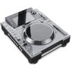 DECKSAVER DS PC FP CDJ 2000 NEXUS 2 cover trasparente protezione cdj pioneer