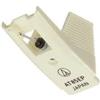 AUDIO-TECHNICA ATN 85EP stilo di ricambio per AT85EP AT92ECD AT301EP e AT311EP