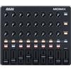 AKAI MIDIMIX controller midi usb 8 canali 1 master + ableton live lite x pc mac