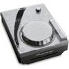 DECKSAVER ds PIONEER CDJ 350 cover trasparente per proteggere lettore cd per DJ