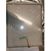 LG EBD61145901 Touch Panel EBD611302 CONEBR73781501 19MB15T POS1