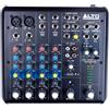 ALTO PROFESSIONAL TRUEMIX 600 mixer professionale analogico bluetooth 5 canali