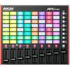 AKAI APC MINI MKII controller midi usb con 64 pad Ableton Live per pc mac NUOVO