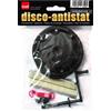 KNOSTI DISCO-ANTISTAT 2 (spare-kit) ricambi per macchina lavadischi 2a versione