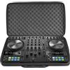UDG CREATOR NI TRAKTOR KONTROL S4 MK3 S2 MK3 case valigia custodia dj controller