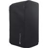 DB TECHNOLOGIES FC-OP15 cover impermeabile x protezione diffusore opera 15 NUOVO