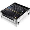 ZOMO CDJ 13 XT SILVER bauletto contenere trasportare mixer djm-900 cdj-2000 ecc.