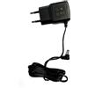 MEDELI PSU100 alimentatore 9v per tastiere medeli mc-37a e mc-49a NUOVO
