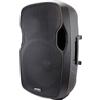 GEMINI AS 10 P diffusore amplificato 10" cassa attiva 1000 watt dj karaoke feste