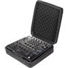 UDG CREATOR PIONEER DJM-A9 HARDCASE borsa imbottita semirigida per mixer DJM-A9