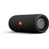 JBL FLIP 5 Bluetooth CASSA Mini Speaker 20W Altoparlante waterproof Subwoofer IP
