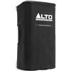 ALTO PROFESSIONAL TS415 COVER custodia imbottita per proteggere cassa diffusore
