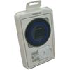 Samsung Wireless Caricabatterie Originale Fast charge Galaxy S8 S9 PLUS NOTE 7 8