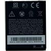 HTC Batteria originale Litio BA-S540 BB2910 per WILDFIRE S EXPLORER HD7 1230 mAh