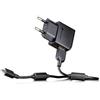 SONY CARICABATTERIE ORIGINALE EP800 MICROUSB PER XPERIA X PERFORMANCE XA ULTRA