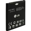 LG Batteria originale BL-49KH per NITRO HD P930 LTE SPECTRUM VS920 TRUE HD P936
