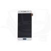 Samsung LCD Vetro Display Touch Screen Galaxy A3 2016 Bianco Service Pack