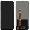 Display LCD per OPPO A9 2020 Schermo vetro touch screen CPH1937 CPH1939 CPH1941