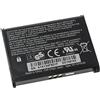 Palm Batteria originale BP1 per PIXI PLUS PRE PLU 1150mAh Pila Litio Nuova Bulk