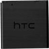 HTC Batteria originale BA S950 BP6A100 per DESIRE 300 1650mAh Pila Litio Nuova