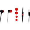 HTC AURICOLARE ORIGINALE RC-E295 (39H00014-00M) NERO PER ONE M8S M9 M9+ ME REMIX