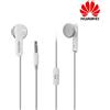 HUAWEI AURICOLARE ORIGINALE AM110 BIANCO Per MATE 30 40E 40 P20 LITE