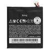 HTC Batteria originale BJ40100 per ONE S 1650mAh Pila Ricambio Nuova Bulk