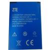 ZTE Batteria originale LI3820T43P3H785440 per Blade L2 PLUS 2000mAh Pila Litio