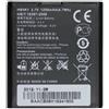 Batteria per Huawei SONIC U8650 ASCEND Y200 VISION U8850 Pila come HB5K1