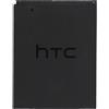 HTC Batteria originale BA S900 BO47100 per DESIRE 600 1860mAh Pila Litio Nuova