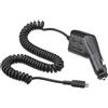 BLACKBERRY CARICABATTERIE DA AUTO MICROUSB ACC-18083-201 NERO PER 9790 9800 9810