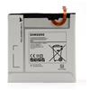 Samsung Batteria Originale EB-BT367ABA per GALAXY TAB E 8.0" T360 T370 T377 new