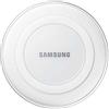 Samsung Caricatore Wireless Caricabatterie Originale Galaxy NOTE 5 7 8 N920 N950